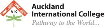 Auckland International College