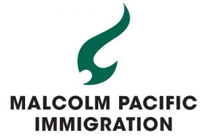 Malcolm Pacific Immigration