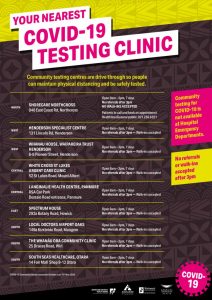 検査場List_COVID-19_Testing Clinic-sites-Aucklandのサムネイル