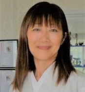 Sakiko Wada